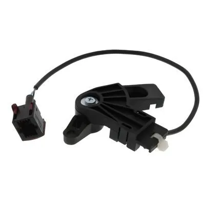 cong-tac-hanh-trinh-xe-nang-jungheinrich-eje-116-51045971