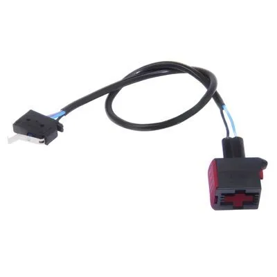 cong-tac-hanh-trinh-xe-nang-jungheinrich-eje-ejc-51057962