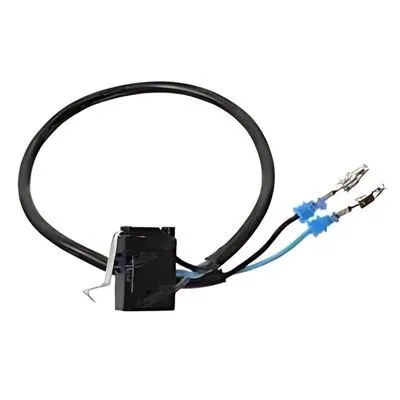 cong-tac-hanh-trinh-xe-nang-jungheinrich-ere-120n-51093075