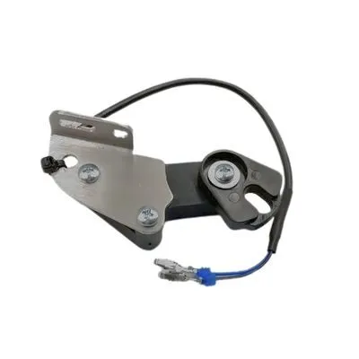 cong-tac-hanh-trinh-xe-nang-jungheinrich-ere-120n-51093402