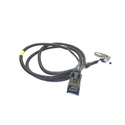 cong-tac-hanh-trinh-xe-nang-linde-1151-01-11523606000