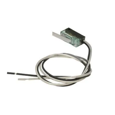 cong-tac-hanh-trinh-xe-nang-linde-131-1158-7915496094