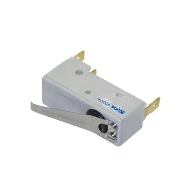 cong-tac-hanh-trinh-xe-nang-linde-322-324-0009733007