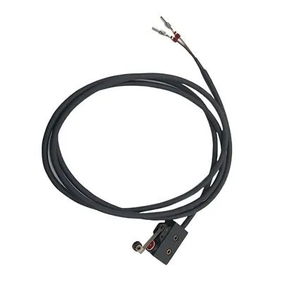 cong-tac-hanh-trinh-xe-nang-linde-335-e16-e20-7915497009