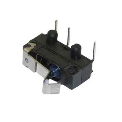 cong-tac-hanh-trinh-xe-nang-linde-346-386-7915390124