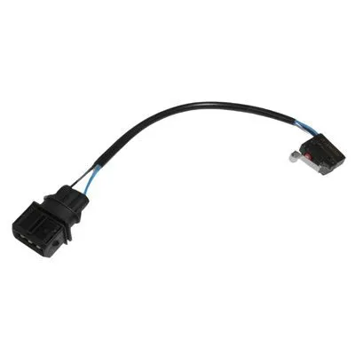 cong-tac-hanh-trinh-xe-nang-linde-351-05-352-02-7915390133