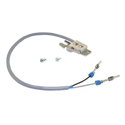 cong-tac-hanh-trinh-xe-nang-linde-ep-30004000-51103982