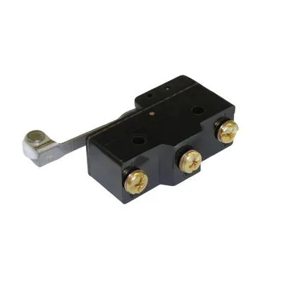 cong-tac-hanh-trinh-xe-nang-linde-mt20-ml12ap-11573584501