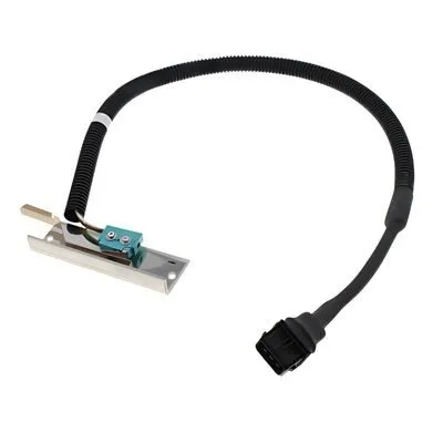 cong-tac-hanh-trinh-xe-nang-linde-series-115-117-7915310021