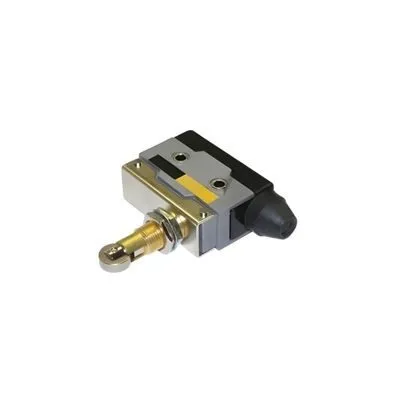 cong-tac-hanh-trinh-xe-nang-tcm-fb10-30-7-27912-62441