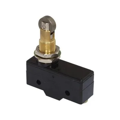 cong-tac-hanh-trinh-xe-nang-toyota-4fb15-54600-10330-71