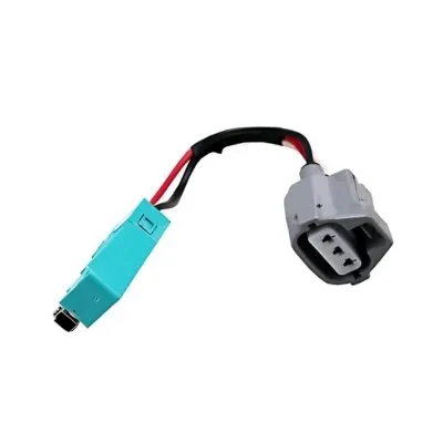 cong-tac-hanh-trinh-xe-nang-toyota-7-8fb10-30-58830-13131-71