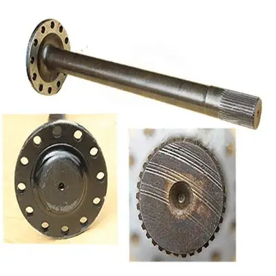 cot-truc-lap-banh-lai-xe-nang-tcm-fd20-25t13-214a3-02011-1
