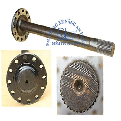 cot-truc-lap-banh-lai-xe-nang-tcm-fd20-25t13-214a3-02011