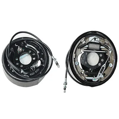 cum-thang-tang-trong-xe-nang-heli-cpcd10-18-cpc10-18-21233-70301