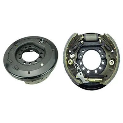cum-thang-tang-trong-xe-nang-tcm-fd50-70z8-230c3-70205