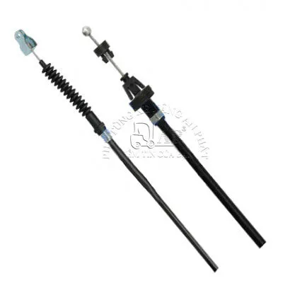 day-ga-xe-nang-toyota-fd35-50-266203051171