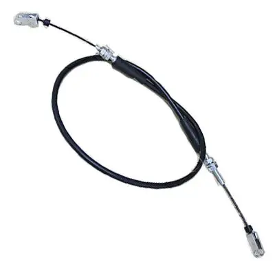 day-ly-hop-xe-hangcha-xf-cpcd20-35-xw32m-xm250-510100-000