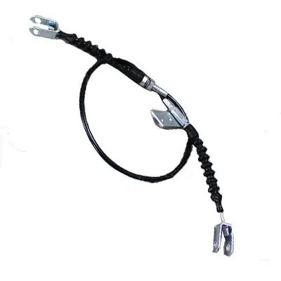 day-ly-hop-xe-nang-hangcha-a-series-r561-512000-000