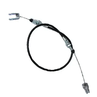 day-ly-hop-xe-nang-hangcha-cpcd50-rxw34-r454-511000-500