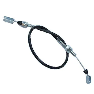 day-ly-hop-xe-nang-hangcha-xf-5-7t-x700-510100-000-x700-510100-001