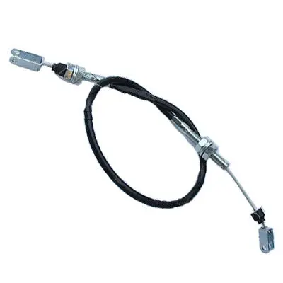 day-ly-hop-xe-nang-hangcha-xf-series-5-7t-x700-510100-000x700-510100-001