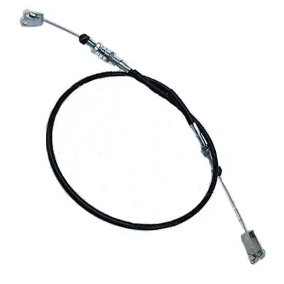 day-ly-hop-xe-nang-hangcha-xf-series-ma-xf250-510100-000