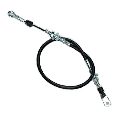 day-ly-hop-xe-nang-komatsu-fd10-18-18-3eb-36-41350