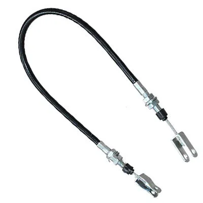 day-ly-hop-xe-nang-komatsu-fd20-30-12-3eb-36-31410