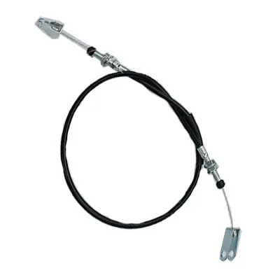 day-ly-hop-xe-nang-komatsu-fd20-30-16-3eb-36-51352