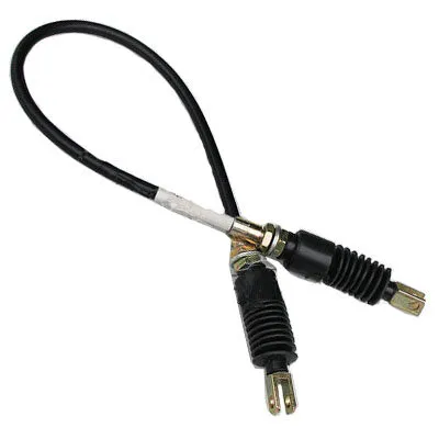 day-ly-hop-xe-nang-linde-1218-9350391