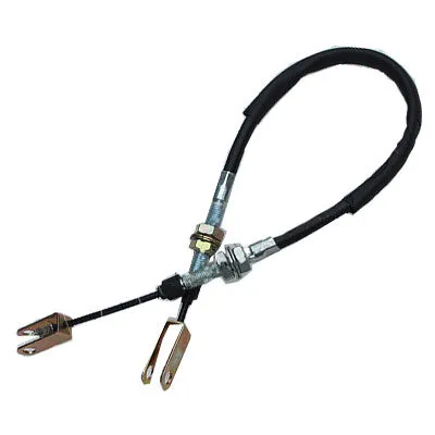 day-ly-hop-xe-nang-toyota-7fd35-a50-47110-30521-71