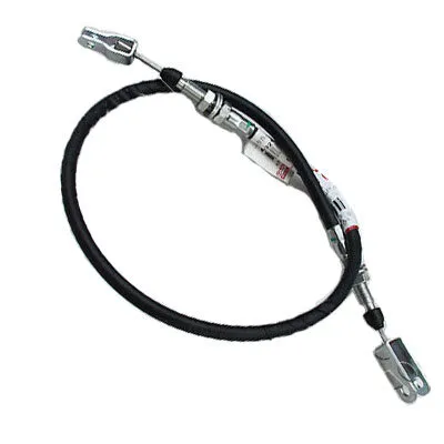 day-ly-hop-xe-nang-toyota-8fd3580n-8fd5080n-47110-n3210-71