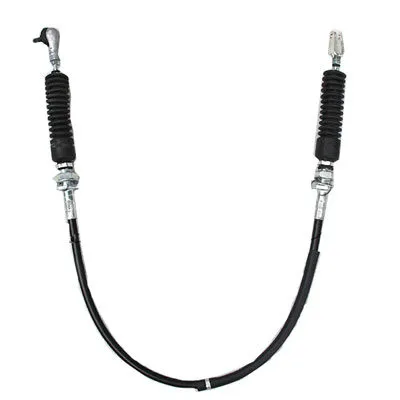 Dây số xe nâng Hangcha H2-3.5T 30DHW15-526000A