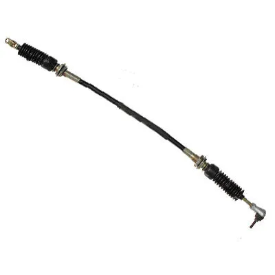 day-so-xe-nang-hangcha-r-1-18t-n040-523000-000