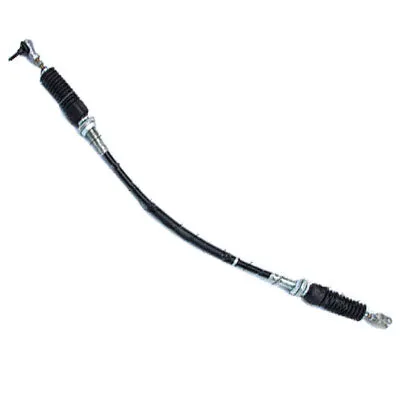 day-so-xe-nang-hangcha-r-2-35t-n163-531000-000