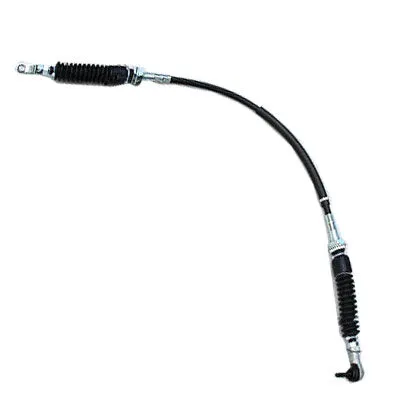 day-so-xe-nang-hangcha-r-cpcd20-25n-cpqd20-25n-n163-531000-001