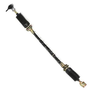 day-so-xe-nang-hangcha-r-series-2-35t-n163-531000-000