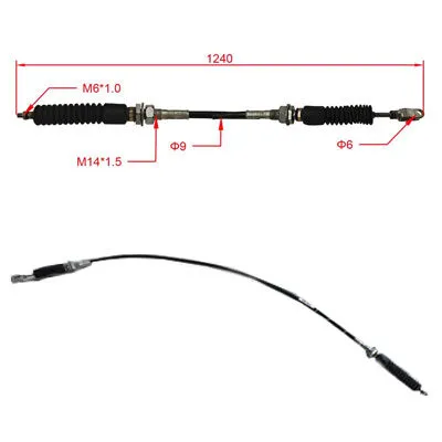 day-so-xe-nang-hangcha-r-series-5-7t-gr511-510001-000