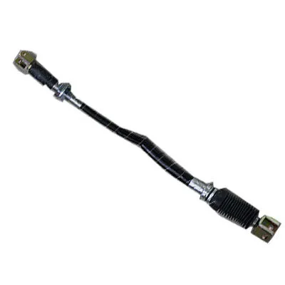 day-so-xe-nang-komatsu-fd20-30-16-fg20-30-16-37b-1cj-5010