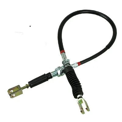 day-so-xe-nang-komatsu-fd20-30-16-fg20-30-16-37b-1cj-5011