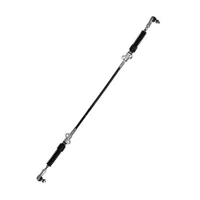 day-so-xe-nang-mitsubishi-fd20-25mc-91352-06400