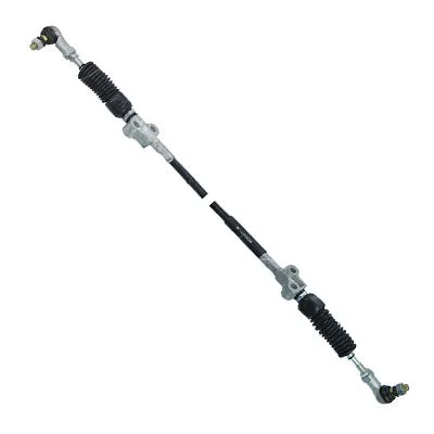 day-so-xe-nang-mitsubishi-fd20-25mc-91352-06500