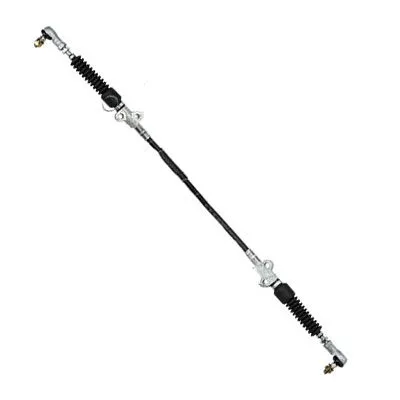 day-so-xe-nang-mitsubishi-fd20-25mc-f18b-91352-06500