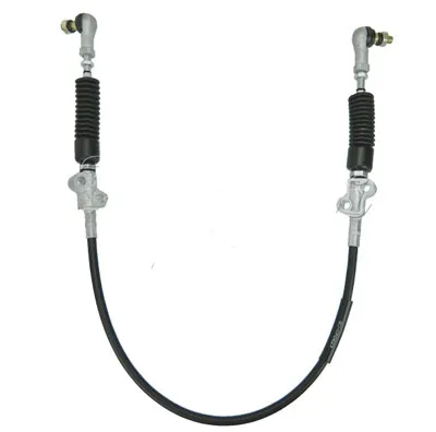 day-so-xe-nang-mitsubishi-fd20-25mc-f18b