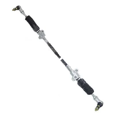 day-so-xe-nang-mitsubishi-fd20-25n-fd30-35n-91a51-04300