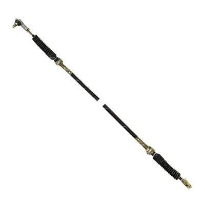 day-so-xe-nang-nissan-j01-j02-series-34413-40k00