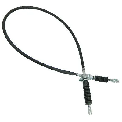 day-so-xe-nang-tcm-fd-fg20-30c3-22n43-90511