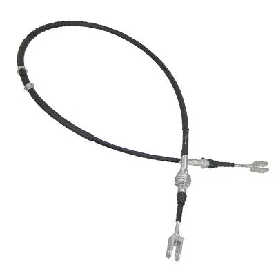 day-so-xe-nang-toyota-7fd-fg10-30-33570-23420-71