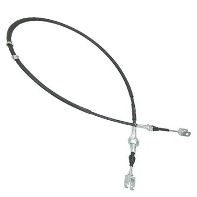 day-so-xe-nang-toyota-7fd-fg10-30-33580-23420-71